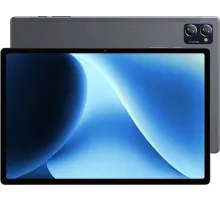 Планшет Chuwi HiPad XPro 2021080