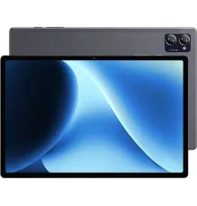 Планшет Chuwi HiPad XPro 2021080