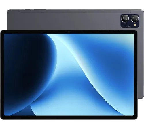 Планшет Chuwi HiPad XPro 2021080 Планшет Chuwi HiPad XPro 2021080