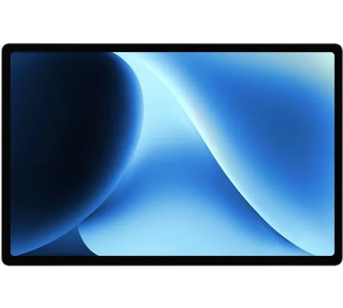 Планшет Chuwi HiPad XPro 2021080 Планшет Chuwi HiPad XPro 2021080