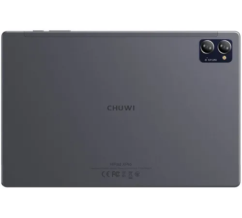Планшет Chuwi HiPad XPro 2021080 Планшет Chuwi HiPad XPro 2021080