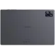 Планшет Chuwi HiPad XPro 2021080