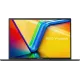 Ноутбук Asus VivoBook 16 X1605VA-MB874 90NB10N3-M01320