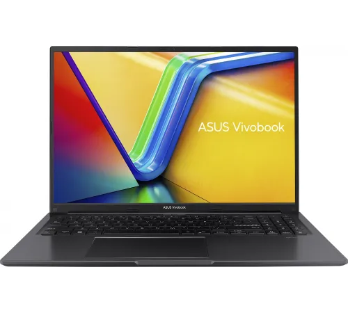 Ноутбук Asus VivoBook 16 X1605VA-MB915 90NB10N3-M014L0