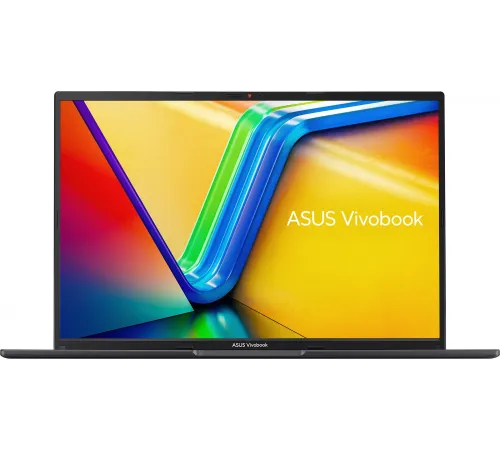 Ноутбук Asus VivoBook 16 X1605VA-MB915 90NB10N3-M014L0