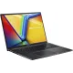 Ноутбук Asus VivoBook 16 X1605VA-MB915 90NB10N3-M014L0