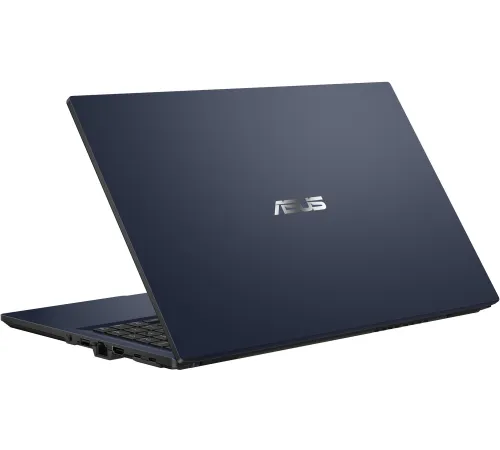 Ноутбук Asus ExpertBook B1 B1502CBA-BQ2995 90NX05U1-M03BW0