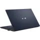 Ноутбук Asus ExpertBook B1 B1502CBA-BQ2995 90NX05U1-M03BW0