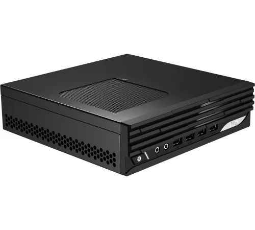 Настольный компьютер MSI Pro DP21 12M-827XRU 9S6-B0A421-827