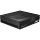 Настольный компьютер MSI Pro DP21 12M-827XRU 9S6-B0A421-827