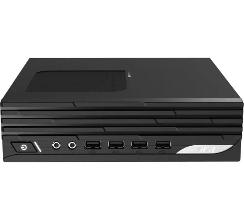 Настольный компьютер MSI Pro DP21 12M-827XRU 9S6-B0A421-827