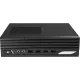 Настольный компьютер MSI Pro DP21 12M-827XRU 9S6-B0A421-827