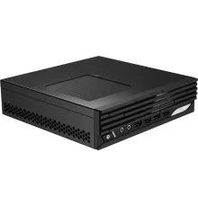 Неттоп MSI Pro DP21 12M-439XRU 9S6-B0A421-826