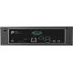Неттоп MSI Pro DP21 12M-439XRU 9S6-B0A421-826