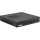 Неттоп MSI Pro DP10 12M-202XRU 9S6-B0A621-202