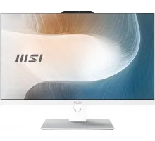 Моноблок MSI Modern AM242P 12M-674XRU 9S6-AE0712-1068