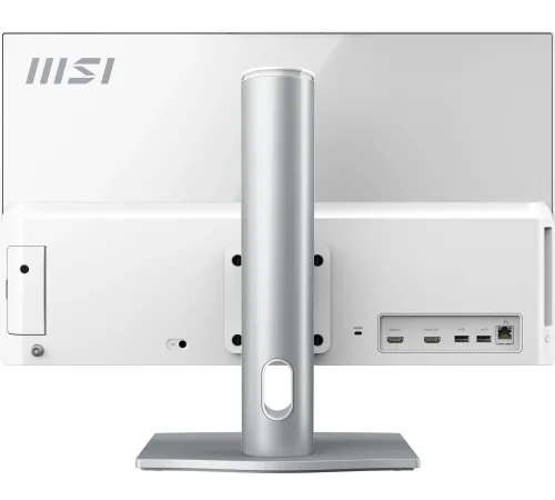Моноблок MSI Modern AM242P 12M-674XRU 9S6-AE0712-1068