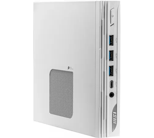 Неттоп MSI Pro DP10 12M-229XRU 9S6-B0A622-229