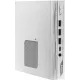 Неттоп MSI Pro DP10 12M-229XRU 9S6-B0A622-229