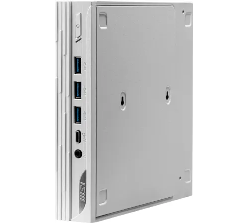 Неттоп MSI Pro DP10 12M-229XRU 9S6-B0A622-229