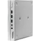 Неттоп MSI Pro DP10 12M-229XRU 9S6-B0A622-229