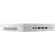 Неттоп MSI Pro DP10 12M-229XRU 9S6-B0A622-229