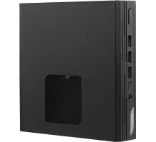 Неттоп MSI Pro DP10 12M-231XRU 9S6-B0A621-231
