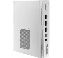 Неттоп MSI Pro DP10 12M-230XRU 9S6-B0A622-230