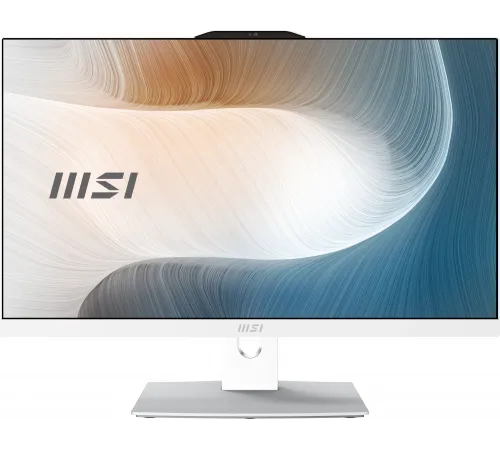 Моноблок MSI Modern AM242P 12M-1069XRU 9S6-AE0712-1069