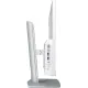 Моноблок MSI Modern AM242P 12M-1069XRU 9S6-AE0712-1069