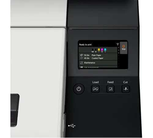 Плоттер Canon imagePROGRAF TX-3100 4600C003 Плоттер Canon imagePROGRAF TX-3100 4600C003
