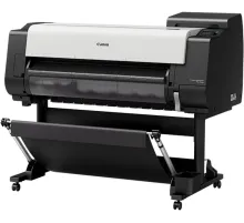 Плоттер Canon imagePROGRAF TX-3100 4600C003