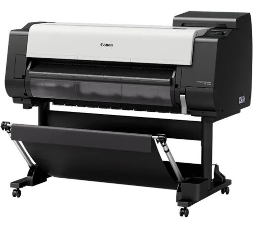 Плоттер Canon imagePROGRAF TX-3100 4600C003 Плоттер Canon imagePROGRAF TX-3100 4600C003