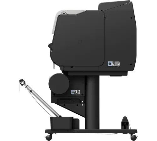 Плоттер Canon imagePROGRAF TX-3100 4600C003 Плоттер Canon imagePROGRAF TX-3100 4600C003