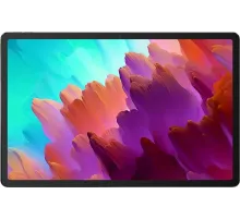 Планшет Lenovo Xiaoxin PadPro