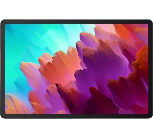 Планшет Lenovo Xiaoxin PadPro Планшет Lenovo Xiaoxin PadPro
