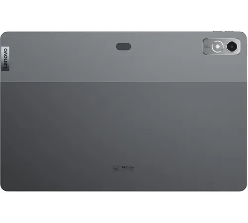 Планшет Lenovo Xiaoxin PadPro Планшет Lenovo Xiaoxin PadPro