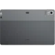 Планшет Lenovo Xiaoxin PadPro