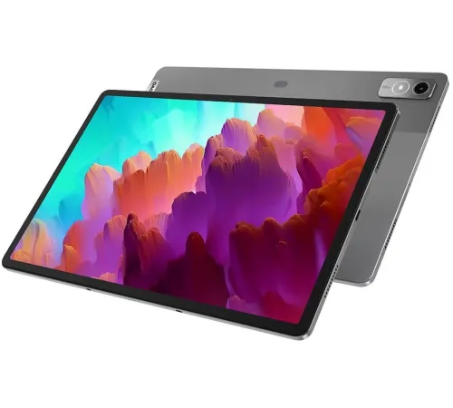 Планшет Lenovo Xiaoxin PadPro Планшет Lenovo Xiaoxin PadPro