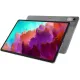 Планшет Lenovo Xiaoxin PadPro