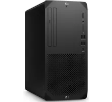 Настольный компьютер HP Z1 G9 Tower 5F8C7ES