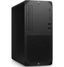 Настольный компьютер HP Z1 G9 Tower 5F8C7ES