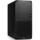 Настольный компьютер HP Z1 G9 Tower 5F8C7ES