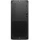 Настольный компьютер HP Z1 G9 Tower 5F8C9ES