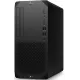 Настольный компьютер HP Z1 G9 Tower 5F8C9ES