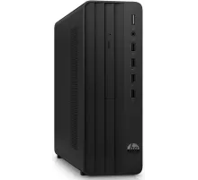 Настольный компьютер HP Pro SFF 290 G9 883U8EA