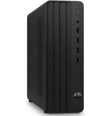 Настольный компьютер HP Pro SFF 290 G9 883U8EA