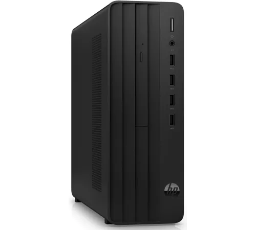 Настольный компьютер HP Pro SFF 290 G9 883U8EA Настольный компьютер HP Pro SFF 290 G9 883U8EA