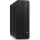 Настольный компьютер HP Pro SFF 290 G9 883U8EA