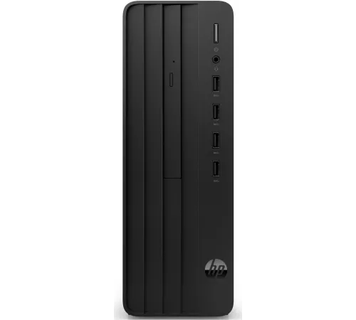 Настольный компьютер HP Pro SFF 290 G9 883U8EA Настольный компьютер HP Pro SFF 290 G9 883U8EA